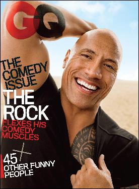 The-Rock-Cover (1600x2175, 477 kБ...)