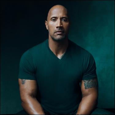 artworks-000239194065 (500x500, 30 kБ...)