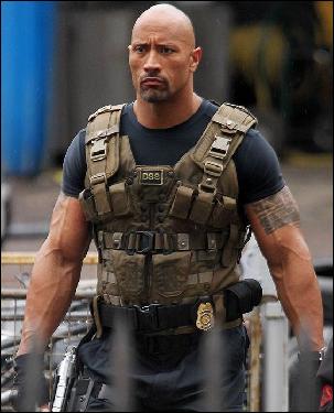 c346b6b5adf6ff1dac69e (563x698, 63 kБ...)