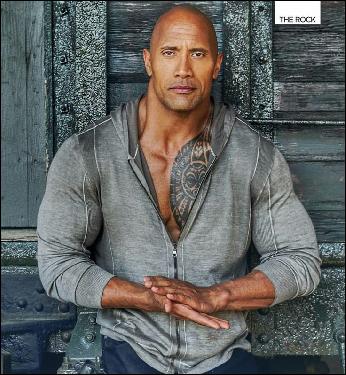 c570c03198743a22cba92 (736x798, 129 kБ...)