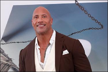 dwayne-johnson-640x427 (640x427, 34 kБ...)