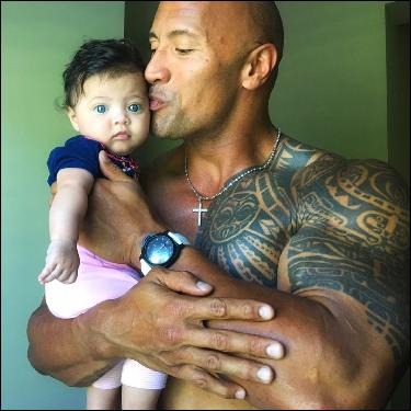 dwayne-johnson-tochter-jasmine (1440x1440, 200 kБ...)