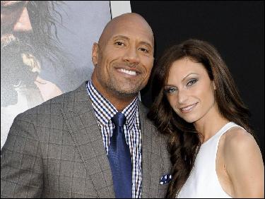 dwayne-johnson-und-lauren-hashian (1042x781, 113 kБ...)