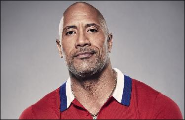 dwayne-the-rock-johnson1061959920 (620x400, 34 kБ...)