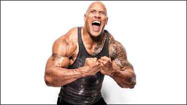 e05bbc84-baa3-437e-9518-adb32be (720x405, 35 kБ...)