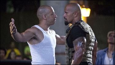 fast_five_still (1296x730, 187 kБ...)