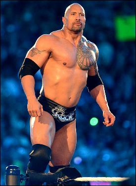 image (1463x2000, 300 kБ...)