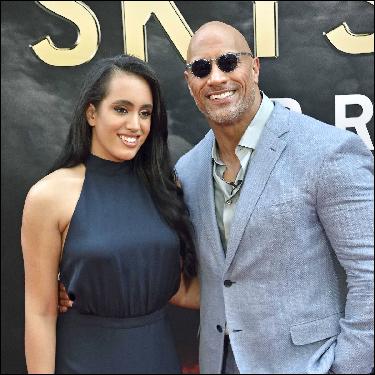 imago84468208h (1200x1200, 282 kБ...)