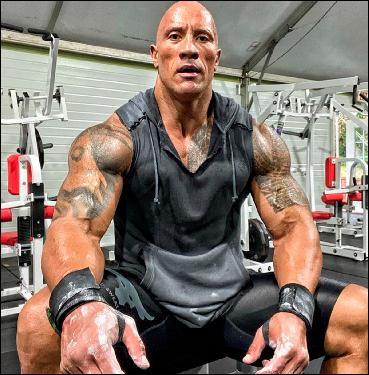 in_article_a9d229f23d (1200x1222, 344 kБ...)