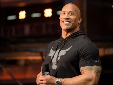 m6 (1100x825, 72 kБ...)