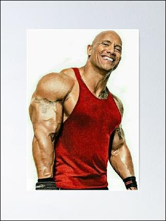 poster_small_wall_texture_product (750x1000, 117 kБ...)