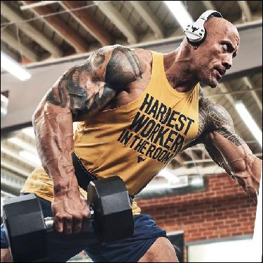 project-rock-2-1553180883 (640x639, 78 kБ...)