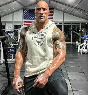 therock-253954517-279993034023432 (640x695, 100 kБ...)