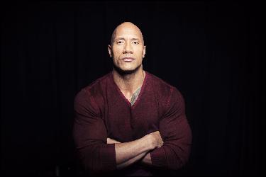therock_152268689367238 (1200x800, 60 kБ...)