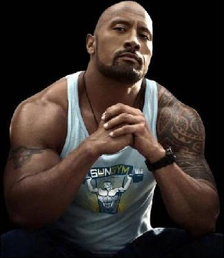 unnamed (444x512, 43 kБ...)