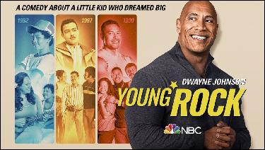 5YIYMWD4XZDHRKZ6 (1280x721, 151 kБ...)