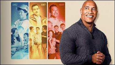 6Sr6UVQXXFbNXmrdA (1111x625, 122 kБ...)