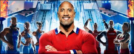 Dwayne-JohnsonAuf-Nbc (640x260, 70 kБ...)