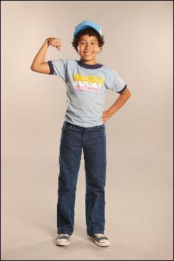 NUP_191947_0220 (1400x2098, 178 kБ...)