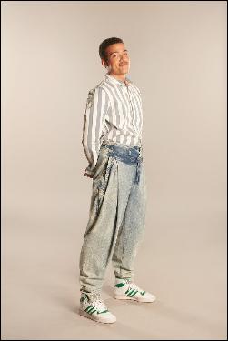 NUP_191947_0582 (1400x2098, 180 kБ...)