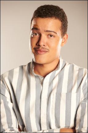 NUP_191947_0684 (1400x2098, 266 kБ...)