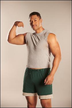 NUP_191947_1096 (1400x2098, 193 kБ...)