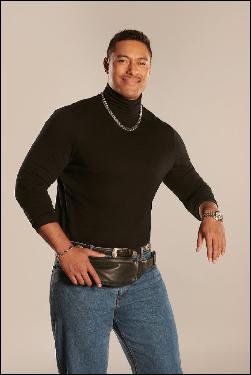 NUP_191947_1275 (1400x2098, 202 kБ...)