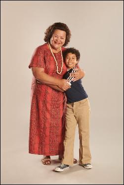 NUP_191947_1344 (1400x2098, 231 kБ...)