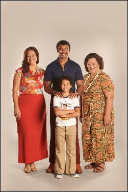 NUP_191947_1727 (1400x2098, 316 kБ...)