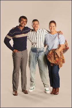 NUP_191947_1827 (1400x2098, 258 kБ...)