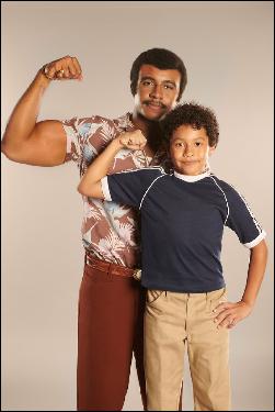 NUP_191947_2117 (1400x2098, 231 kБ...)