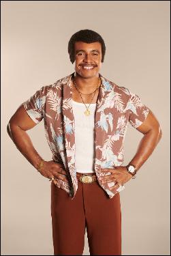 NUP_191947_2324 (1400x2098, 252 kБ...)