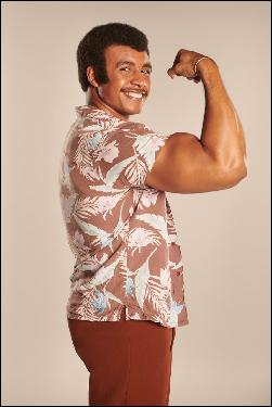 NUP_191947_2346 (1400x2098, 241 kБ...)