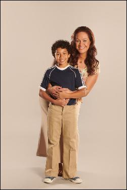 NUP_191947_2586 (1400x2098, 172 kБ...)