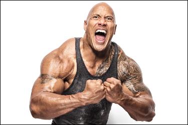 The-Rock-Tequila-1 (1500x1000, 94 kБ...)