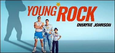 Young-Rock-tv-series-poster (1332x616, 468 kБ...)