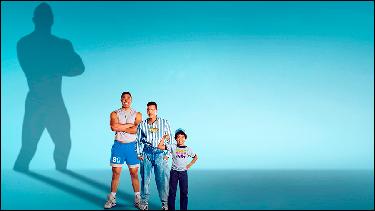 YoungRock_Web (900x506, 76 kБ...)