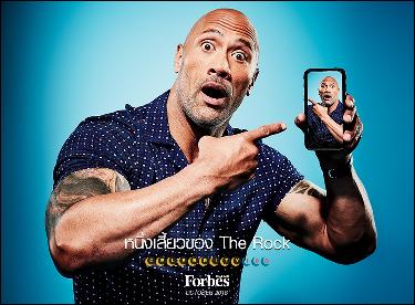 b1362623bbd3ad015f55 (750x552, 345 kБ...)