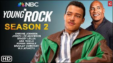 maxresdefault (1280x720, 158 kБ...)