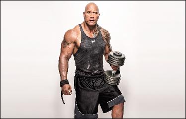 tattoos-dwayne-johnson-musculation (1332x850, 115 kБ...)