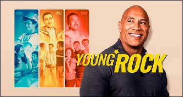 young-rock_502711 (600x320, 66 kБ...)