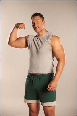 0919633 (1068x1600, 56 kБ...)