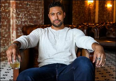 1C5A4747-copy-scaled-e16 (1707x1203, 355 kБ...)