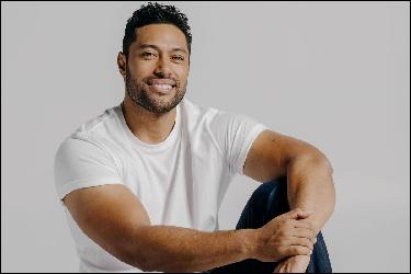 215840133261 (1200x798, 64 kБ...)