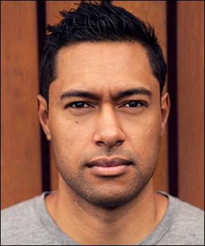 4d7095aaef97134109a548c4a (298x357, 42 kБ...)