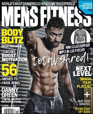 EBeX04cUIAAasAw (1440x1762, 422 kБ...)