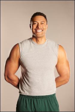 NUP_191947_1211 (1400x2098, 219 kБ...)