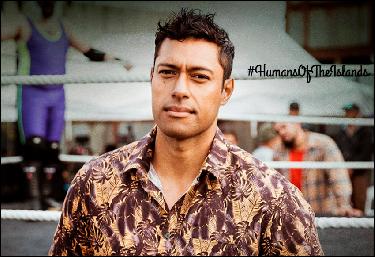 Uli-0-850-0-0 (850x581, 170 kБ...)