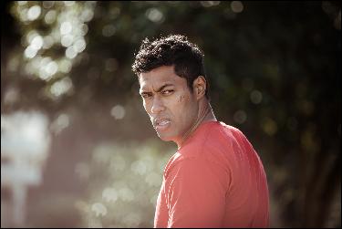 Uli-Latukefu-Photo-by-Tom (800x534, 93 kБ...)