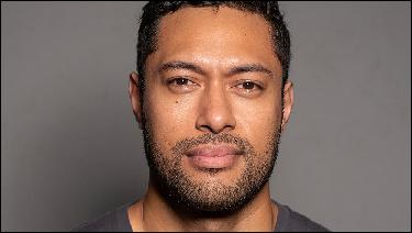 Uli-Latukefu (1000x563, 331 kБ...)